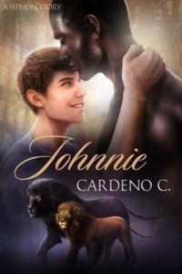 Baixar Johnnie pdf, epub, eBook