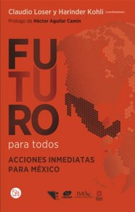 Baixar Futuro para todos pdf, epub, eBook