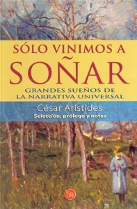 Baixar Solo vinimos a sonar pdf, epub, eBook