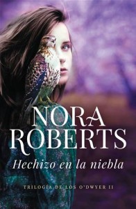 Baixar Hechizo en la niebla (trilogia de los o’dwyer 2) pdf, epub, eBook