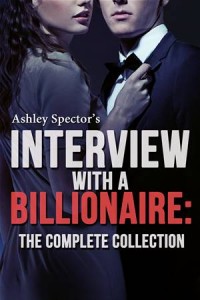 Baixar Interview with a billionaire: the complete pdf, epub, eBook