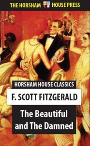 Baixar Beautiful and the damned, the pdf, epub, eBook