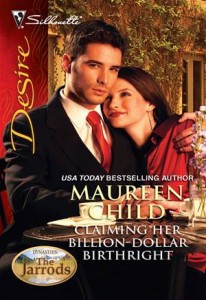 Baixar Claiming her billion-dollar birthright pdf, epub, eBook