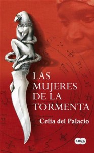 Baixar Mujeres de la tormenta, las pdf, epub, eBook