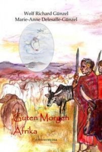 Baixar Guten morgen afrika pdf, epub, eBook