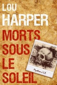 Baixar Morts sous le soleil pdf, epub, eBook