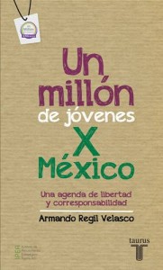 Baixar Millon de jovenes por mexico, un pdf, epub, eBook