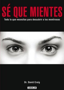 Baixar Se que mientes pdf, epub, eBook