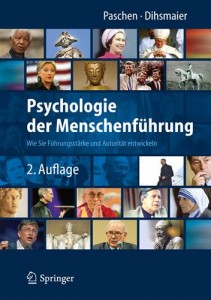 Baixar Psychologie der menschenfuhrung pdf, epub, eBook