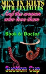 Baixar Doctor pdf, epub, eBook