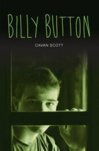 Baixar Billy button pdf, epub, eBook