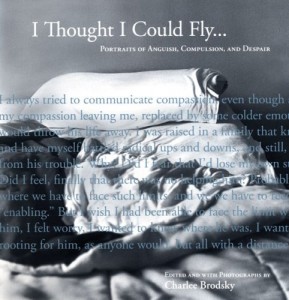 Baixar I thought i could fly pdf, epub, eBook