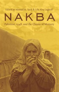 Baixar Nakba pdf, epub, eBook