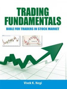 Baixar Trading fundamentals pdf, epub, eBook