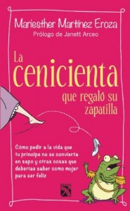Baixar Cenicienta que regal su zapatilla / who gav, la pdf, epub, eBook