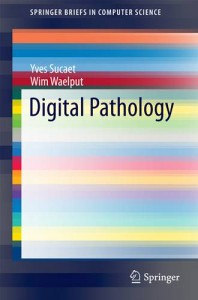 Baixar Digital pathology pdf, epub, eBook