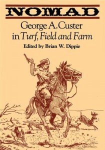 Baixar Nomad pdf, epub, eBook