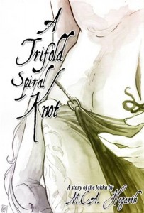 Baixar Trifold spiral knot, a pdf, epub, eBook