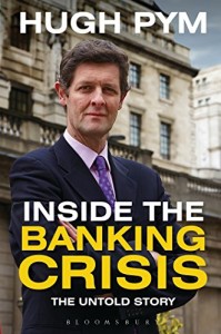 Baixar Inside the banking crisis pdf, epub, eBook