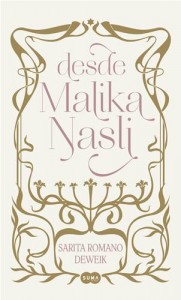 Baixar Desde malika nasli pdf, epub, eBook