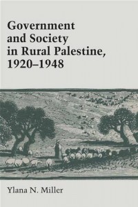 Baixar Government and society in rural palestine, pdf, epub, eBook