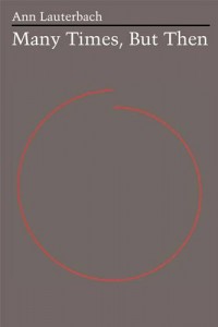 Baixar Many times, but then pdf, epub, eBook