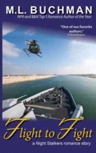 Baixar Flight to fight pdf, epub, eBook