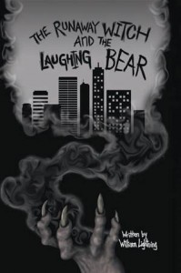 Baixar Runaway witch and the laughing bear, the pdf, epub, eBook