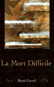 Baixar Mort difficile, la pdf, epub, eBook