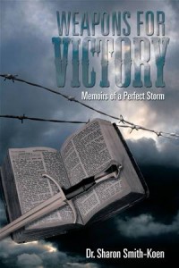 Baixar Weapons for victory pdf, epub, eBook