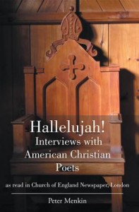 Baixar Hallelujah! interviews with american christian pdf, epub, eBook