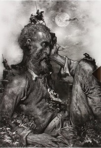 Baixar Don quijote de la mancha pdf, epub, eBook