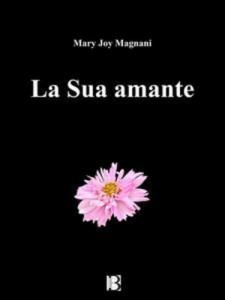 Baixar Sua amante, la pdf, epub, eBook