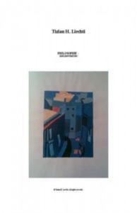 Baixar Philosophie pdf, epub, eBook