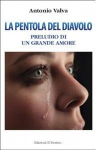 Baixar Pentola del diavolo, la pdf, epub, eBook