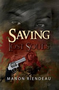 Baixar Saving lost souls pdf, epub, eBook