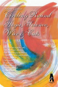 Baixar Circling round yoga, science, war & cats pdf, epub, eBook