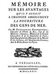 Baixar Memoire sur les avantages qu’il y auroit a pdf, epub, eBook