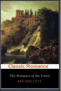 Baixar Romance of the forest, the pdf, epub, eBook