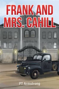 Baixar Frank and mrs. cahill pdf, epub, eBook