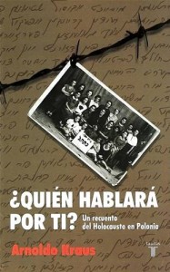 Baixar Quien hablara por ti? pdf, epub, eBook