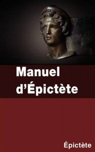 Baixar Manuel depictete pdf, epub, eBook