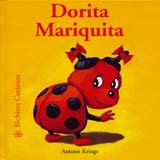 Baixar Dorita mariquita pdf, epub, eBook