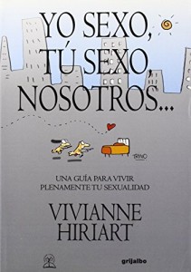 Baixar Yo sexo, tu sexo, nosotros pdf, epub, eBook