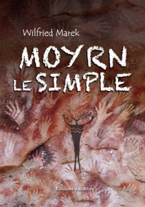 Baixar Moyrn, le simple pdf, epub, eBook