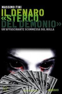 Baixar Denaro sterco del demonio, il pdf, epub, eBook