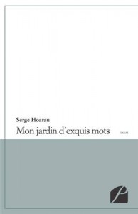 Baixar Mon jardin d’exquis mots pdf, epub, eBook