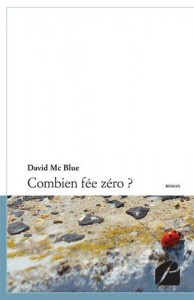 Baixar Combien fee zero ? pdf, epub, eBook