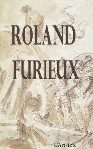 Baixar Roland furieux (version complete, tomes 1 et 2) pdf, epub, eBook