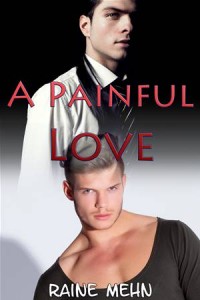 Baixar Painful love, a pdf, epub, eBook